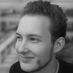 Pascal Pothmann Avatar